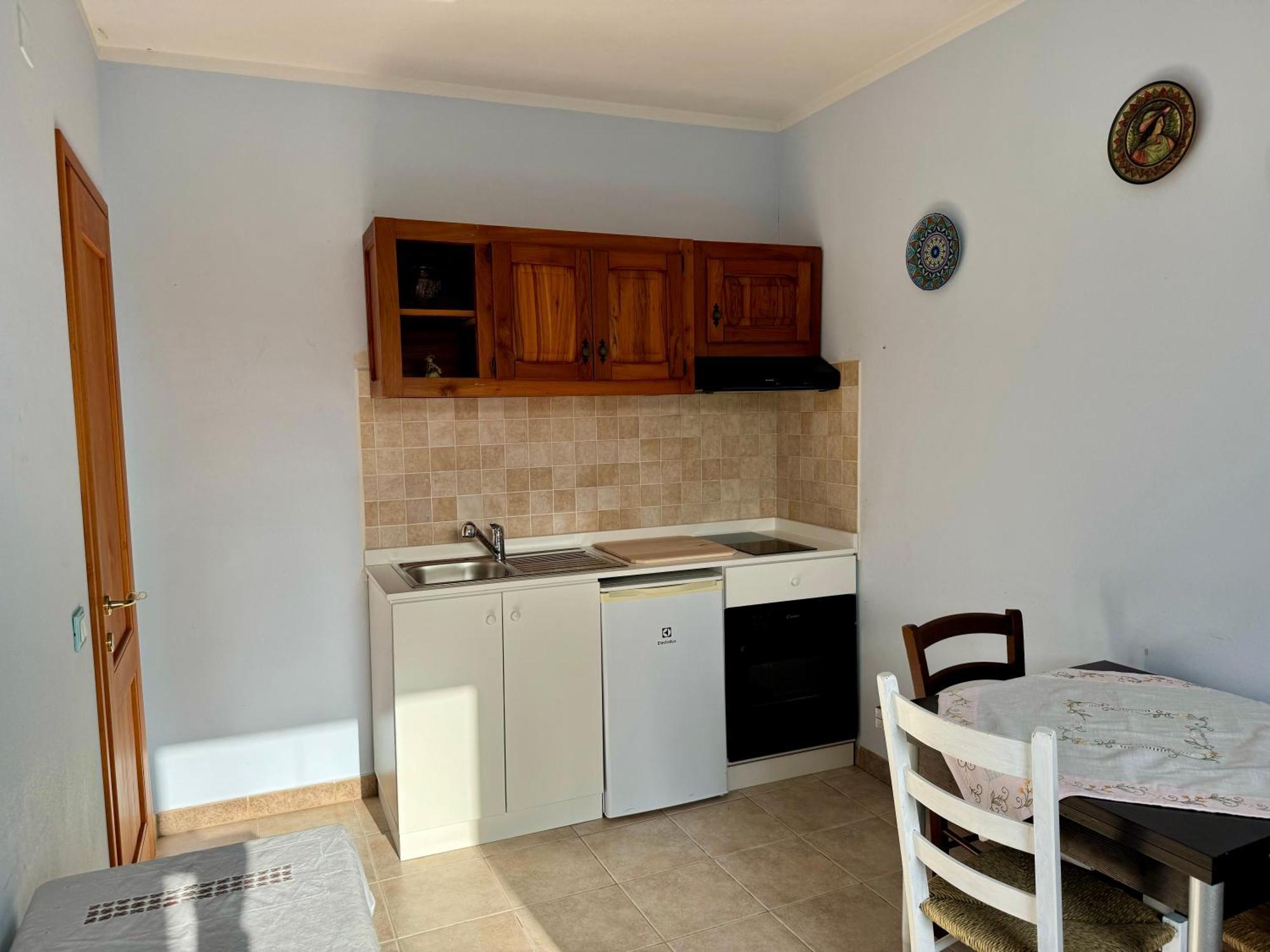 R&B Del Monte Bed & Breakfast Forlì Dış mekan fotoğraf