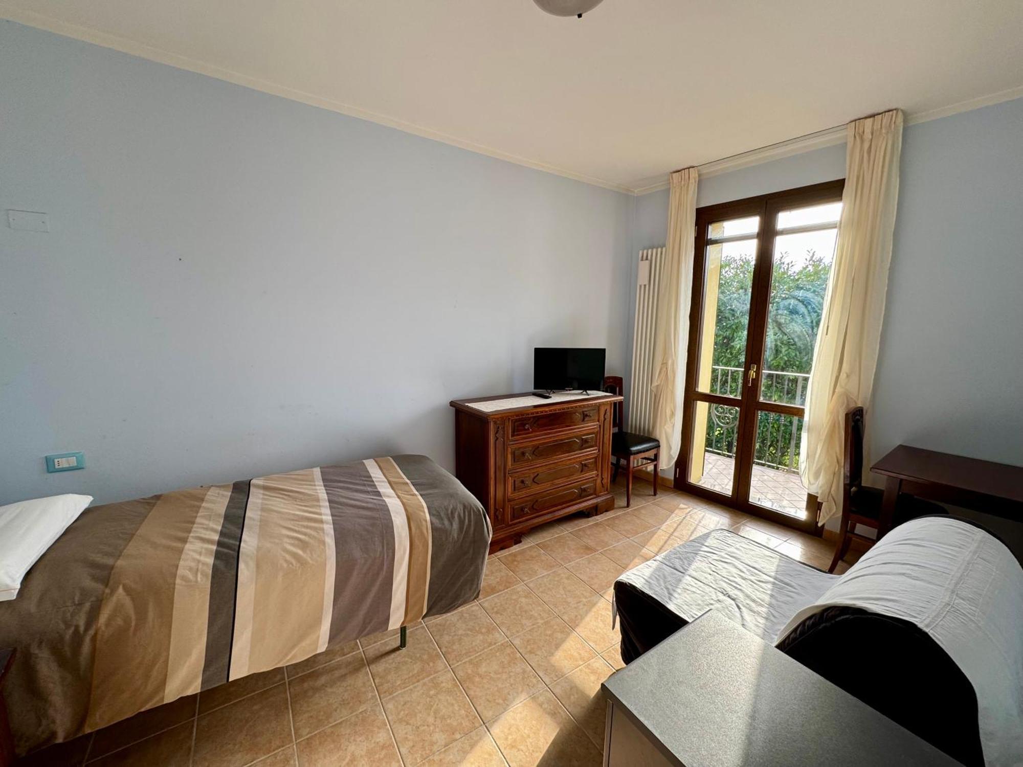 R&B Del Monte Bed & Breakfast Forlì Dış mekan fotoğraf