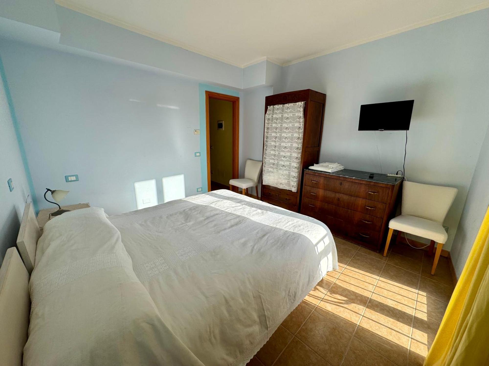 R&B Del Monte Bed & Breakfast Forlì Dış mekan fotoğraf